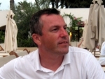 François